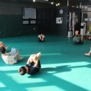 어센셜 그래플링 이미지