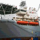 선기로1-6 이미지