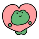 비아로12번길 이미지