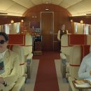 VIP BUSINESS CLUB 이미지