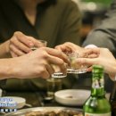 나래메디칼 이미지