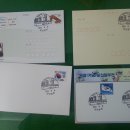 군산우체국 이미지
