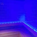 수랜드사우나 이미지