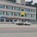 산포낚시슈퍼 이미지