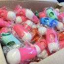 하루가다르개 이미지