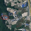여주-0913 네이버블로그