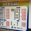 돈도야지 이미지