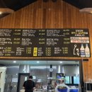 오병장 | 제주도 제주공항 근처 맛집 후기 ‘오병장’ 흑돼지 웨이팅
