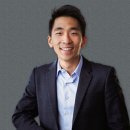 내신업영어교습소