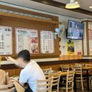 광수생각춘천닭갈비 이미지