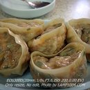 유천칡냉면 이미지