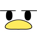 폭포산장 이미지