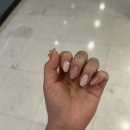 분당 미금 네일샵 추천 : 비온빛&amp;네일브라운 분당 미금점 리얼 후기✨