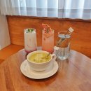 어다우카페 | 벚꽃비, 스파렉스 굿모닝시티점, 동대문 크레페, 대화정 진짜해장국, 어다우카페, 동묘 벼룩시장, 미벗)