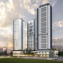 구로-구로-구로-841 이미지