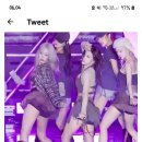 Umji Part Going Viral 🥹 이미지