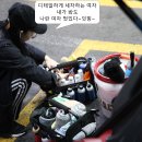 풍찬테크 이미지