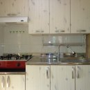 남중동-30 이미지