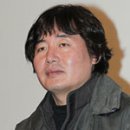 동원2주유소 이미지