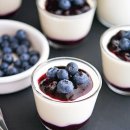 말랑달콤 이미지