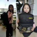 00.00.00 인스타그램 이미지