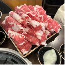 이차돌개롱점 이미지