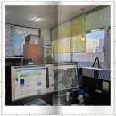 대한공인중개사사무소 | 당진원룸 믿고 맡기는 당진 네이버공인중개사사무소 후기