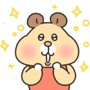 토속정한식집