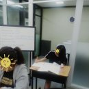 아이비수학교습소 - 서초구 고무래로 90-7 | 아이비수학교습소