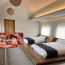 스테이 회천 이미지