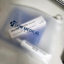 유온약국 이미지