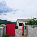 수북경로당 이미지