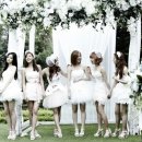 엘하우스스튜디오