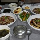 물꽁과꽃게 이미지