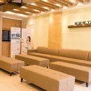 예온치과의원 이미지