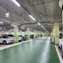 판교공영주차장 이미지