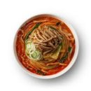 날마다짬뽕 이미지