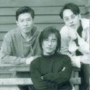 안단테(ANDANTE)