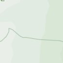 센텀동국아파트(장산동국) 이미지