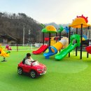 빛나키즈랜드2 이미지