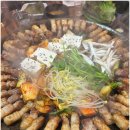 삼산돈 이미지