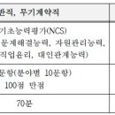 서울특별시강남구도시관리공단 이미지