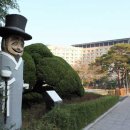 동래온천 이미지