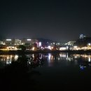 현덕 축구장 이미지