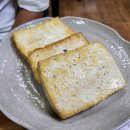 옛날초당순두부 이미지