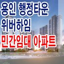 지삼로 이미지