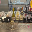 아시아나항공 oz 722편 비즈니스 좌석 이용시 이용할 수 있는 홍콩공항 싱가폴항공 SilverKris Lounge 후기