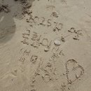 선한유치원 | [ 마시안 제빵소 ] 아이랑 영종도 갯벌있는 바닷가 카페 데이트 후기