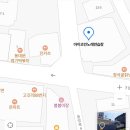 진천노래연습장 네이버블로그