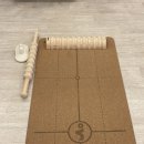 바른 체형분석운동센터 | [독산, 구디] 나움체형분석운동센터 내돈내산 후기